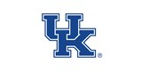 University of Kentucky